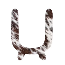 a digital magazine of a new design, dedicated to showcasing a variety of artists and mediums in these udder end times