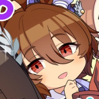 PaoMianさんのプロフィール画像