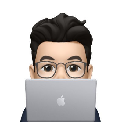 oguzhanozencdev's profile picture. 