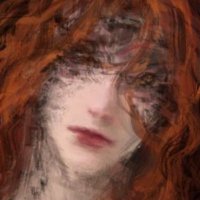 Malenia, Blade of Miquella (@rosegoldvalkrie) 's Twitter Profile Photo Malenia, Blade of Miquella (@rosegoldvalkrie) 's Twitter Profile Photo