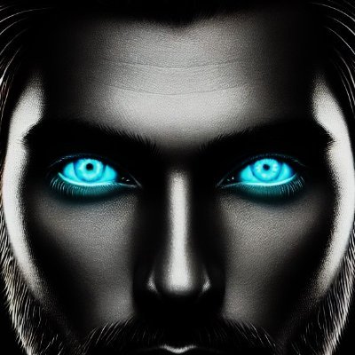 🎵 Eran Nyx - Artiste Électro - 💿#ElectricDreams 📀#Cyberghost | 🎛 Rythmes énergiques et mélodies envoûtantes 🔊| 🌍 Rejoignez le voyage 🎧 #EranNyx #music