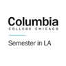 SiLA_CCC's profile picture. Columbia College Chicago - SiLA Semester Program. An immersive academic and professional development experience in Hollywood.
