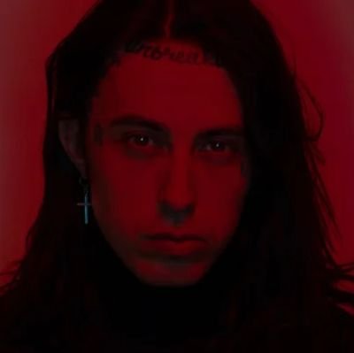 lee99681003's profile picture. 