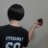 mossan0501