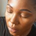 Fabulous Tamunotonye Epelle (@fabulous_epelle) Twitter profile photo Fabulous Tamunotonye Epelle (@fabulous_epelle) Twitter profile photo
