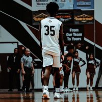 Fransua Senegal (@fsenegal24) 's Twitter Profile