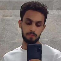 Islam Gamal 🇵🇸 (@islamjamal_) Twitter profile photo
