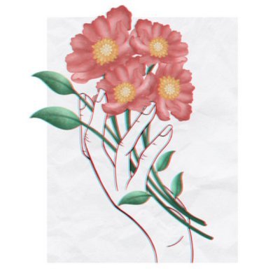 NotMyException's profile picture. NaturalVision Developer
@PlutoniumMod