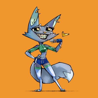 ninelor Profile