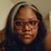Child of Wakanda (@pettigyrljoy) Twitter profile photo Child of Wakanda (@pettigyrljoy) Twitter profile photo