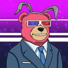 samlex9's profile picture. 