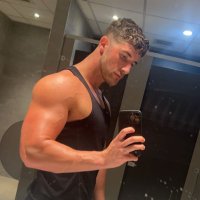 Alpha Victor (@cashalphavictor) 's Twitter Profile Photo Alpha Victor (@cashalphavictor) 's Twitter Profile Photo