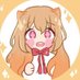 爆炒鸡 (@hnli121583) Twitter profile photo 爆炒鸡 (@hnli121583) Twitter profile photo