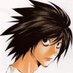 Doomer (@doomerboykinnie) Twitter profile photo Doomer (@doomerboykinnie) Twitter profile photo