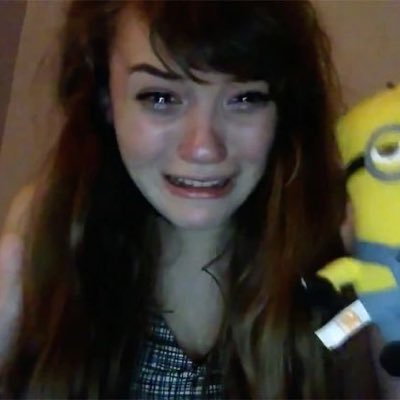 maki_andteam's profile picture. #JUNGKOOK #MAKI #MBS