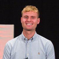 Johannes Fischer (@jokfischer) 's Twitter Profile