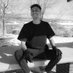 Lil Mafoo (@inemafoo) Twitter profile photo Lil Mafoo (@inemafoo) Twitter profile photo