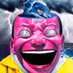 epic_baker $QBX 🟠 NFTARMY (@qbxepic) Twitter profile photo epic_baker $QBX 🟠 NFTARMY (@qbxepic) Twitter profile photo