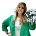 Jessica Beattie Hernandez (@jhernandez_apjr) Twitter profile photo Jessica Beattie Hernandez (@jhernandez_apjr) Twitter profile photo