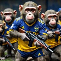 Boca Juniors (@alanbj32) 's Twitter Profile Photo Boca Juniors (@alanbj32) 's Twitter Profile Photo