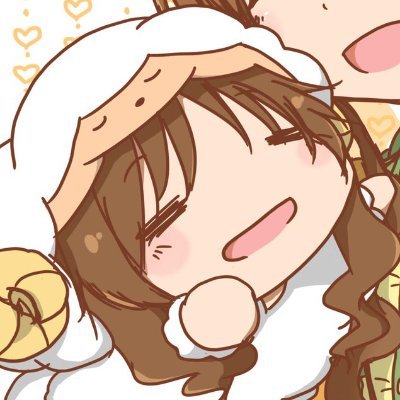 高🌳森🐑藍📷子@たるんどらんさんのプロフィール画像