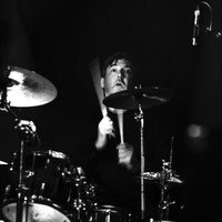 Steve Derpack (@stevederpack) 's Twitter Profile Photo Steve Derpack (@stevederpack) 's Twitter Profile Photo