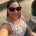 Johanna Bastidas (@johabastidas26) Twitter profile photo Johanna Bastidas (@johabastidas26) Twitter profile photo