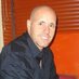 William Wicklow (@wicklowsaidwhat) Twitter profile photo William Wicklow (@wicklowsaidwhat) Twitter profile photo