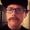 Bobby Dolan - @bobby_dolan - Twitter