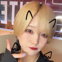ちるちる☆みちる (@michiru_luxury) 's Twitter Profile