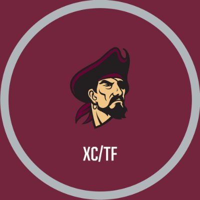 The official Twitter account of the St. Joe's Cross Country/Track & Field teams | 2024 All-Catholic Track & Field Champions
