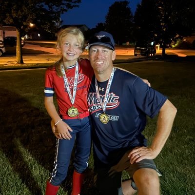 Educator, Father, Mentor, Fire Instructor, History Lover, & Lifelong Learner. Let’s Go 🐾!