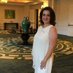 Angie Goodger (@adg00dger) Twitter profile photo Angie Goodger (@adg00dger) Twitter profile photo
