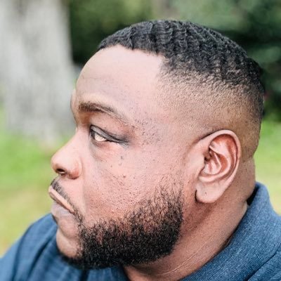 229Davo239's profile picture. 😤🦍😤🦍😤🦍