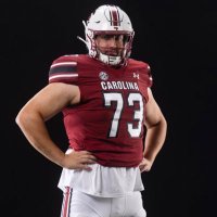Ryan Brubaker (@ryanbrubaker73) 's Twitter Profile
