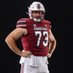 Ryan Brubaker (@ryanbrubaker73) Twitter profile photo Ryan Brubaker (@ryanbrubaker73) Twitter profile photo