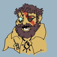 zReferred (@referred114) 's Twitter Profile