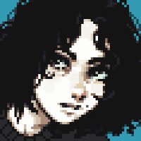 bloo (@bloobir) 's Twitter Profile