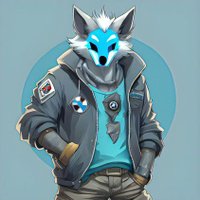 Olivia_Dan (@olivia_dan75) 's Twitter Profile