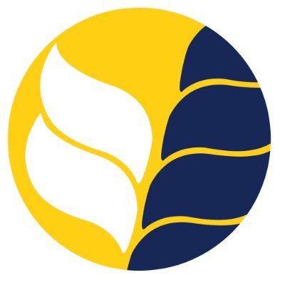 CurtisSaleSrvc's profile picture. Curtis is a chain of New Holland Dealerships with branches located in Tumby Bay, Cummins & Wudinna. Call us today!