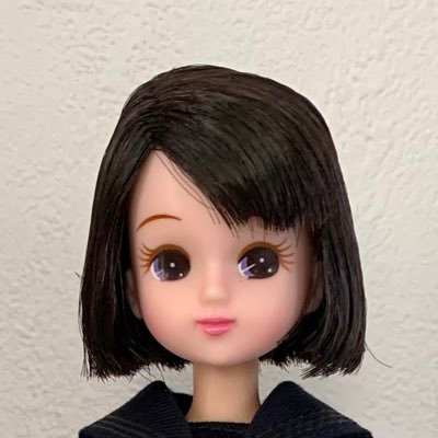 クラシック音楽 合唱 コロナ禍以降、若手の日本人演奏家にもハマっています。最近推しが増え過ぎ。美術館・博物館めぐりもします。昔鑑賞したコンサートも思い出したら呟きます ピアノ教えたり弾いたりしてます DTMも少し 挨拶なしでのフォロー リポストお許しを🙏