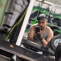 Amr Taher (@amrtaher07) 's Twitter Profile