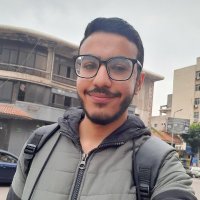 ابراهيم محمد آل معر (@71hmff) 's Twitter Profile