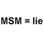 Jim07450206's profile picture. Proud to be Me