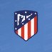 Aleti de Madrid 🇵🇪 (@aletidemadrid) Twitter profile photo Aleti de Madrid 🇵🇪 (@aletidemadrid) Twitter profile photo