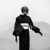 - 𝙏𝘼𝙋𝙞 - (@_tsumi_ki) Twitter profile photo - 𝙏𝘼𝙋𝙞 - (@_tsumi_ki) Twitter profile photo