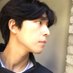 ...... (@f0xpi) Twitter profile photo ...... (@f0xpi) Twitter profile photo