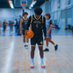 Donald Laster (@donaldballer28) Twitter profile photo Donald Laster (@donaldballer28) Twitter profile photo