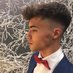 𝕻𝖆𝖇𝖑𝖔 𝖒𝖚𝖓̃𝖔𝖟۞ (@pablo_m2612) Twitter profile photo 𝕻𝖆𝖇𝖑𝖔 𝖒𝖚𝖓̃𝖔𝖟۞ (@pablo_m2612) Twitter profile photo
