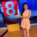 Brittany Taylor (@btaylornews8) Twitter profile photo Brittany Taylor (@btaylornews8) Twitter profile photo